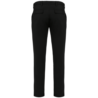 Men's trousers